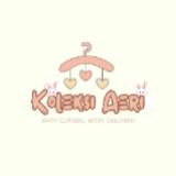 (Kategori: ) berada di . Dikirim oleh koleksi_aeri (ID iklan 1381758646, Gambar 1). Deskripsi: .