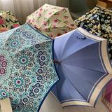 (Category: ) located in . Submitted by flaunt-your-umbrellas (Listing ID 1354379570, Image 1). Description: .