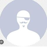 (分類:)位於 。 由 ladeiezonman_8143 提交(商品編號 1316556743,圖片 1)。簡介: 。
