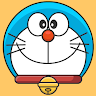 (Category: ) located in . Submitted by littledoraemon831 (Listing ID 1381358580, Image 1). Description: .