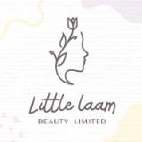 （分類：）位於 。 由 littlelaambeauty 提交（商品編號 1349828605，圖片 1）。簡介： 。