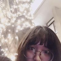由 love01244437272 (刊登 ID 1386470202，圖片 1) 提交，位於 的 (類別：)，說明：。