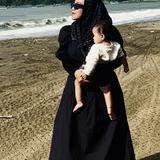 (Kategori: ) berada di . Dikirim oleh masorayaalda (ID iklan 1381106671, Gambar 1). Deskripsi: .