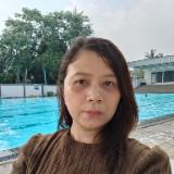 (Kategori: ) berada di . Dikirim oleh melchan11 (ID iklan 1316572383, Gambar 1). Deskripsi: .