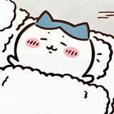 （分類：）位於 。 由 momotaoao 提交（商品編號 1379448735，圖片 1）。簡介： 。