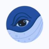 (Category: ) located in . Submitted by moorthy91681 (Listing ID 1372080959, Image 1). Description: .