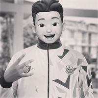 頭像