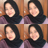 (Kategori: ) berada di . Dikirim oleh nabilaerisaff (ID iklan 1349592223, Gambar 1). Deskripsi: .