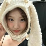 （分類：）位於 。 由 nayeonnnkpop 提交（商品編號 1382200738，圖片 1）。簡介： 。