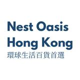 （分類：）位於 。 由 nest_oasis_hk 提交（商品編號 1185458919，圖片 1）。簡介： 。