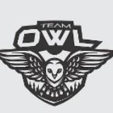 (Category: ) located in . Submitted by night_owl_sales (Listing ID 1361190080, Image 1). Description: .