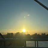 (Category: ) located in . Submitted by oceanx1e (Listing ID 1383888281, Image 1). Description: .