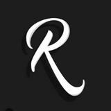 (Category: ) located in . Submitted by onlineshopwithri (Listing ID 1378162929, Image 1). Description: .