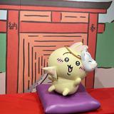（分類：）位於 。 由 personnotfound2 提交（商品編號 1382004856，圖片 1）。簡介： 。