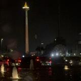 (Kategori: ) berada di . Dikirim oleh prelovedslmncr (ID iklan 1370698108, Gambar 1). Deskripsi: .