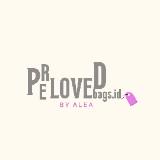(Kategori: ) berada di . Dikirim oleh prelovedbags_id (ID iklan 1322654759, Gambar 1). Deskripsi: .