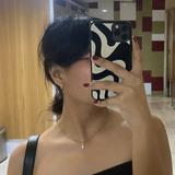 (Category: ) located in . Submitted by preloved_patch (Listing ID 1317425037, Image 1). Description: .