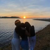 (Category: ) located in . Submitted by prelovedbymonnn (Listing ID 1334531480, Image 1). Description: .