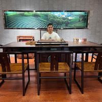 (分類:)位於 。 由 unclelaistudio 提交(商品編號 1409530050,圖片 1)。簡介: 。