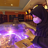 (Kategori: ) berada di . Dikirim oleh nailadhanis (ID iklan 1381082044, Gambar 1). Deskripsi: .