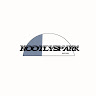 (Kategori: ) berada di . Dikirim oleh rootlyspark (ID iklan 1372314021, Gambar 1). Deskripsi: .