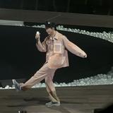 （分類：）位於 。 由 selling_things_haha 提交（商品編號 1316211637，圖片 1）。簡介： 。