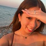 （分類：）位於 。 由 sharonnn.k 提交（商品編號 1314115013，圖片 1）。簡介： 。
