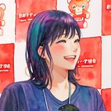 （分類：）位於 。 由 starlaputa 提交（商品編號 156659426，圖片 1）。簡介： 。