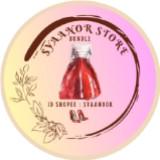 (Category: ) located in . Submitted by syaanoorstore (Listing ID 1385270971, Image 1). Description: .