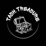 (Kategori: ) berada di . Dikirim oleh tash_treasure (ID iklan 1316702253, Gambar 1). Deskripsi: .