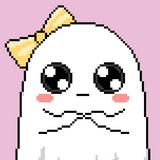 (Category: ) located in . Submitted by cookiezncreeme (Listing ID 1440903915, Image 1). Description: .