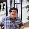 (Category: ) located in . Submitted by thianchai (Listing ID 1444548672, Image 1). Description: .