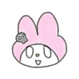 (分類:)位於 。 由 uunnauu 提交(商品編號 1451282866,圖片 1)。簡介: 。