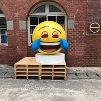 頭像
