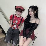 (Category: ) located in . Submitted by wonheji (Listing ID 1378867795, Image 1). Description: .