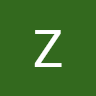 (Category: ) located in . Submitted by zanariahbi04438 (Listing ID 1381398002, Image 1). Description: .