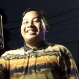 (Kategori: ) berada di . Dikirim oleh 2brandedgood (ID iklan 1358224093, Gambar 1). Deskripsi: .