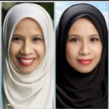 (Kategori: ) berada di . Dikirim oleh Denufa20 (ID iklan 1381885204, Gambar 1). Deskripsi: .