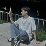 由 cl3_177 (刊登 ID 1340369367，圖片 1) 提交，位於 的 (類別：)，說明：。