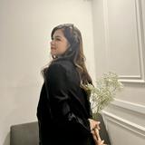 (Category: ) located in . Submitted by _ercmaeee (Listing ID 1382924441, Image 1). Description: .