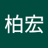 由 a707037026746 (刊登 ID 1377852572，圖片 1) 提交，位於 的 (類別：)，說明：。
