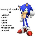 (Kategori: ) berada di . Dikirim oleh anggrainilia (ID iklan 1355544471, Gambar 1). Deskripsi: .