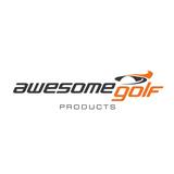 (Category: ) located in . Submitted by awesomegolf (Listing ID 1374385770, Image 1). Description: .
