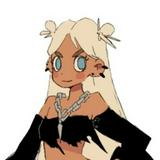 (Category: ) located in . Submitted by biskutbiscoff (Listing ID 1262549798, Image 1). Description: .