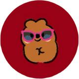 由 blessed.c (刊登 ID 1379009124，圖片 1) 提交，位於 的 (類別：)，說明：。