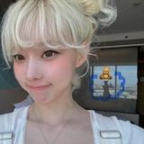 (Category: ) located in . Submitted by chenbaeksoo (Listing ID 1371935429, Image 1). Description: .