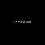 (Kategori: ) berada di . Dikirim oleh confessions. (ID iklan 1317075259, Gambar 1). Deskripsi: .