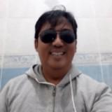 (Kategori: ) berada di . Dikirim oleh ekoshan21125 (ID iklan 1322031022, Gambar 1). Deskripsi: .