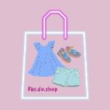 (Kategori: ) berada di . Dikirim oleh fasidoshop (ID iklan 1379163829, Gambar 1). Deskripsi: .
