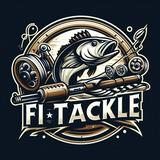 (Category: ) located in . Submitted by fi_tackle (Listing ID 1078643229, Image 1). Description: .